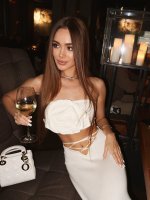 IMG_2868.jpeg