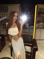 IMG_2867.jpeg