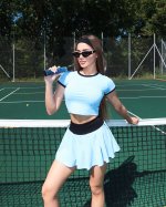 IMG_2859.jpeg