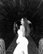 IMG_2829.jpeg