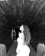 IMG_2832.jpeg