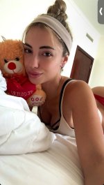 IMG_2815.jpeg