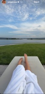 IMG_2797.jpeg