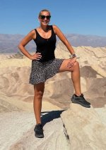 rocio_burgos12_339423~2.jpg