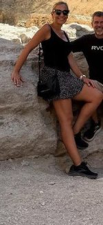 rocio_burgos12_339405~2.jpg