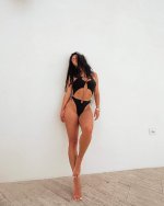 FB_IMG_1654849388012 Inna.jpg