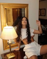 FB_IMG_1654849826087 Inna.jpg