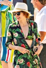 Jessica Chastain 1.jpg