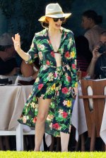 Jessica Chastain 2.jpg