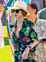 Jessica Chastain 4.jpg