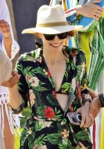 Jessica Chastain 5.jpg