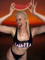 adrianaabenia_1755450561403.jpg