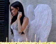 Madison Beer 02.jpg