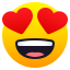 1755510797719.png