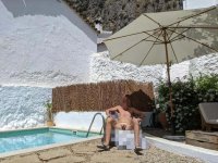 Yo piscina 2.jpg