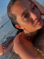 lilychee_1755444248_3701257081852305053_1752692683.jpg