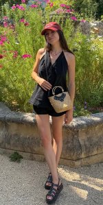 IMG_4206.jpeg