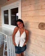 dafnevicente06__2025-08-18T101501.000Z_11.jpg