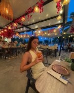 dafnevicente06__2025-08-18T101501.000Z_13.jpg