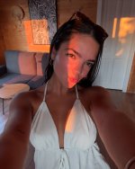 dafnevicente06__2025-08-18T101501.000Z_14.jpg