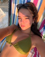 dafnevicente06__2025-08-18T101501.000Z_17.jpg