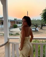 dafnevicente06__2025-08-18T101501.000Z_1.jpg