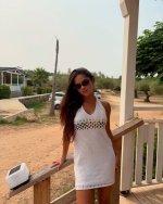 dafnevicente06__2025-08-18T101501.000Z_8.jpg