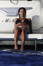 gettyimages-121899435-612x612.jpg