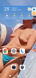 Screenshot_2025-08-18-15-14-41-597_com.miui.home-edit.jpg