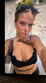 IMG_7575.jpeg