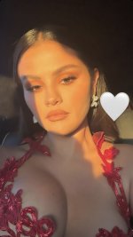 Screenshot_20230913_002721_Instagram.jpg