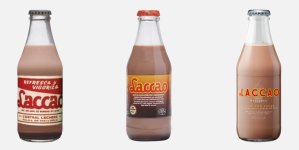 Laccao-Mallorca.jpg