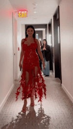 SG00.gif
