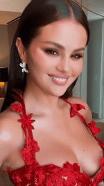 SG01.gif