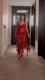 SG02.gif