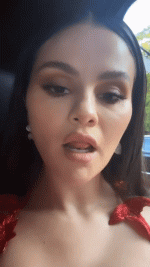 SG03.gif