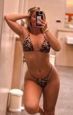 IMG_4117.jpeg
