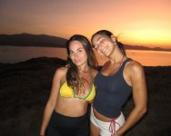 angelamarmol__2025-08-18T133855.000Z_15.jpg