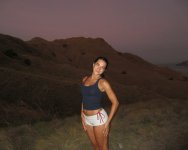 angelamarmol__2025-08-18T133855.000Z_7.jpg
