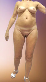 2 (2).png