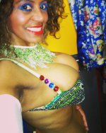 IMG_3128.jpeg