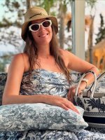 garbimuguruza__2025-08-18T160448.000Z_1.jpg