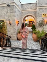 garbimuguruza__2025-08-18T160448.000Z_3.jpg