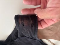 IMG_0281.jpeg