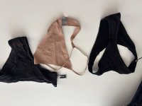 IMG_0280.jpeg