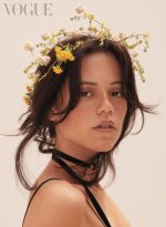 Jenna Ortega 3.jpg