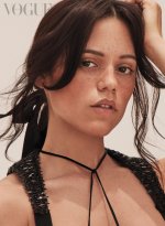 Jenna Ortega 6.jpg