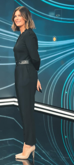 Screenshot_20250818-131619.png