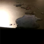 Recovered_png_file(493).png