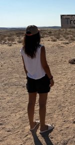 IMG_3358.jpeg